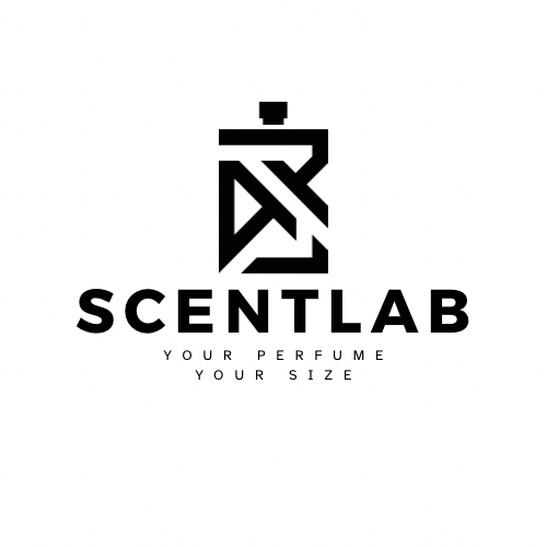 ScentLab 
